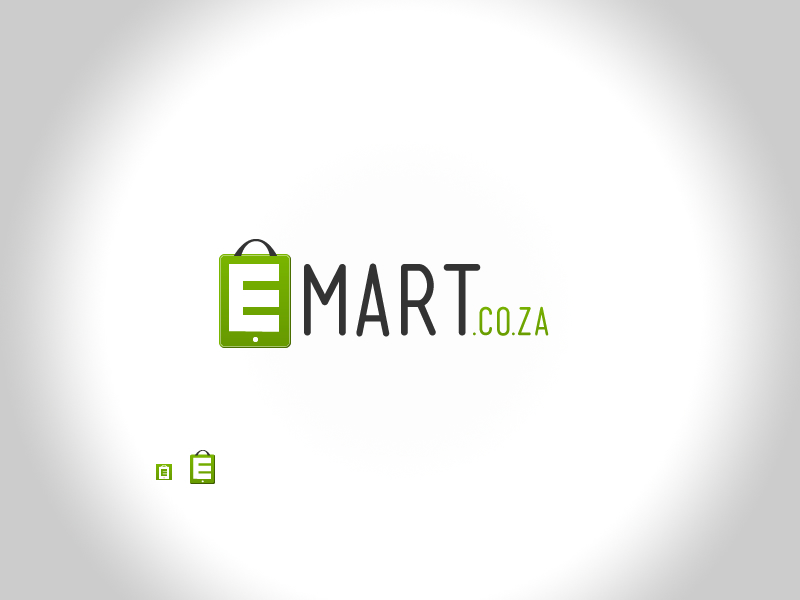 Logo Design by Behriatech for this project | Design #2999942