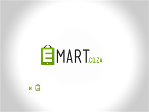 Logo Design by Behriatech for this project | Design: #2999942