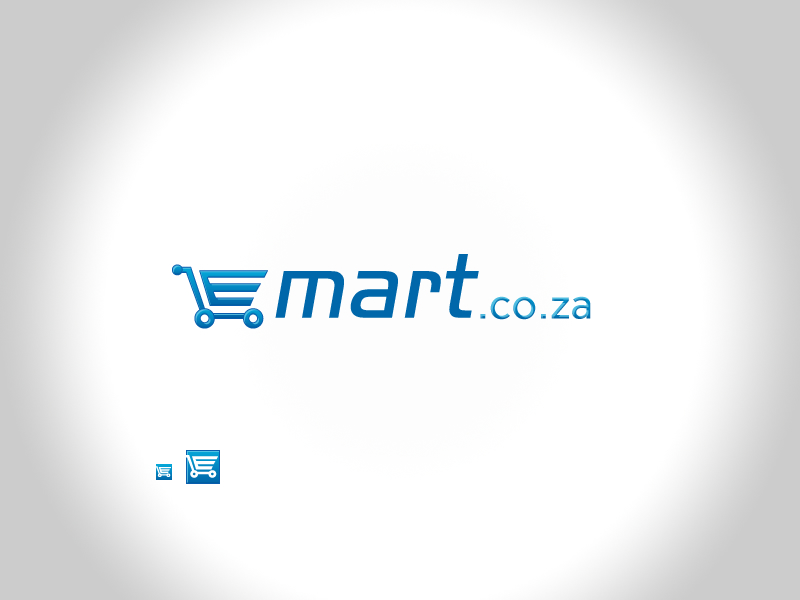 Logo Design by Behriatech for this project | Design #2999948