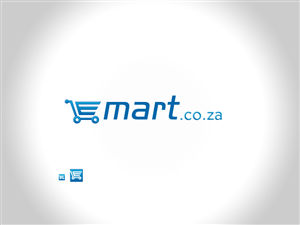 Logo Design by Behriatech for this project | Design: #2999948