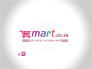 Logo Design by Behriatech for this project | Design: #2999951