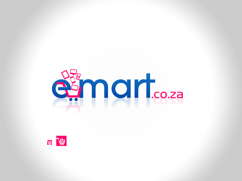 Logo Design by Behriatech for this project | Design #2999954