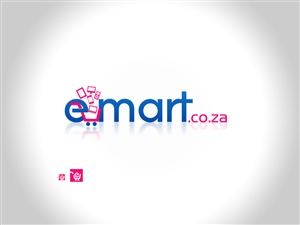 Logo Design by Behriatech for this project | Design: #2999954