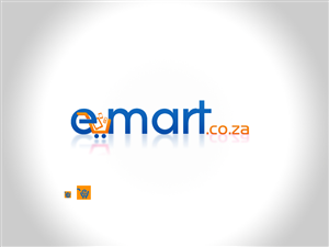 Logo Design by Behriatech for this project | Design: #3006115