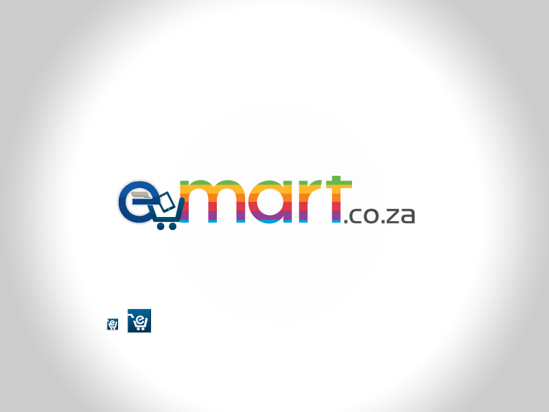 Logo Design by Behriatech for this project | Design #3006117