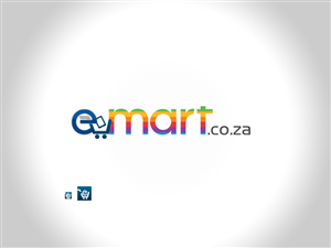 Logo Design by Behriatech for this project | Design: #3006117