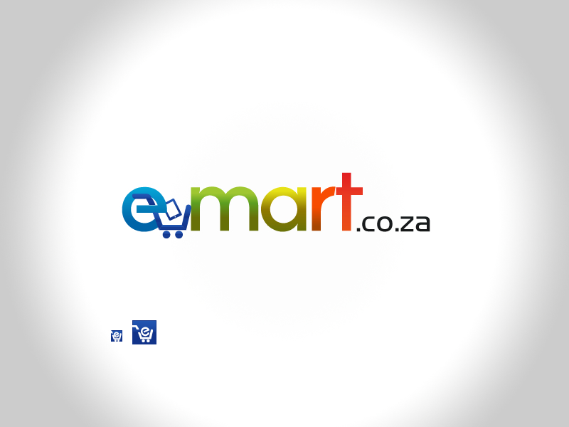 Logo Design by Behriatech for this project | Design #3006120