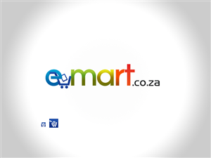 Logo Design by Behriatech for this project | Design: #3006120