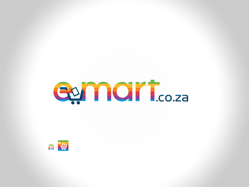 Logo Design by Behriatech for this project | Design #3006152