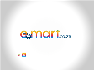 Logo Design by Behriatech for this project | Design: #3006152