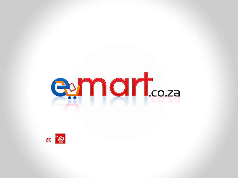 Logo Design by Behriatech for this project | Design #3006154