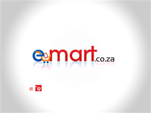 Logo Design by Behriatech for this project | Design: #3006154