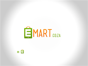 Logo Design by Behriatech for this project | Design: #3006158