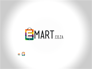 Logo Design by Behriatech for this project | Design: #3006166