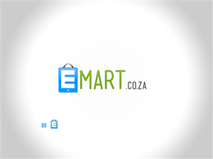 Logo Design by Behriatech for this project | Design: #3006169