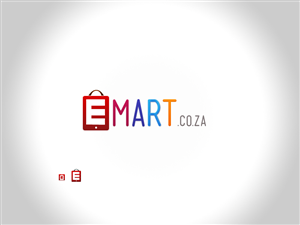 Logo Design by Behriatech for this project | Design: #3006177