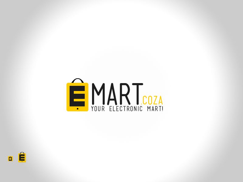 Logo Design by Behriatech for this project | Design #3011368