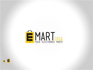 Logo Design by Behriatech for this project | Design: #3011368