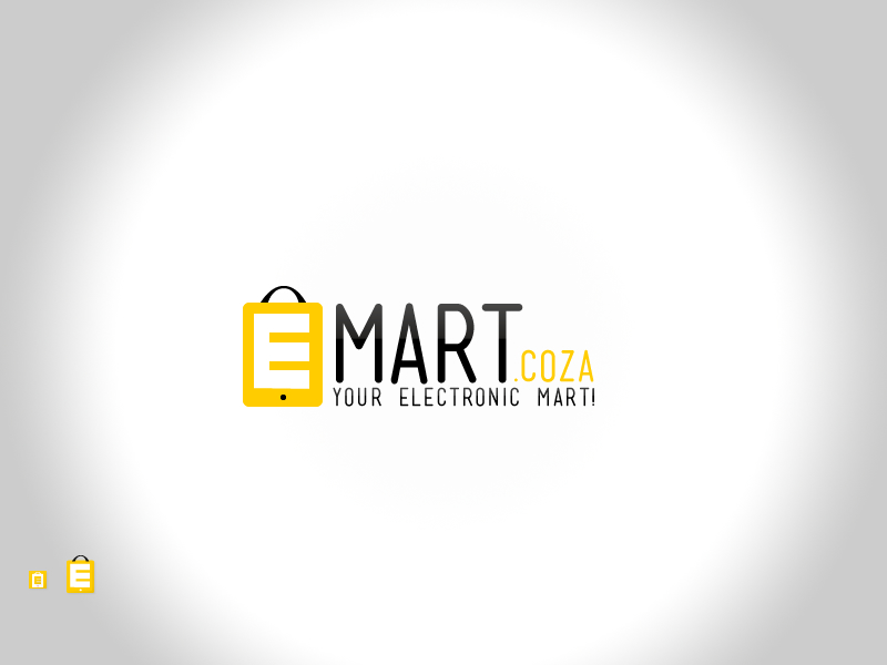 Logo Design by Behriatech for this project | Design #3011370