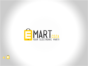 Logo Design by Behriatech for this project | Design: #3011370