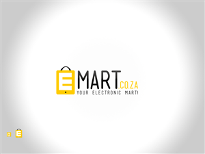 Diseño de Logo por Behriatech para este proyecto | Diseño #3013356