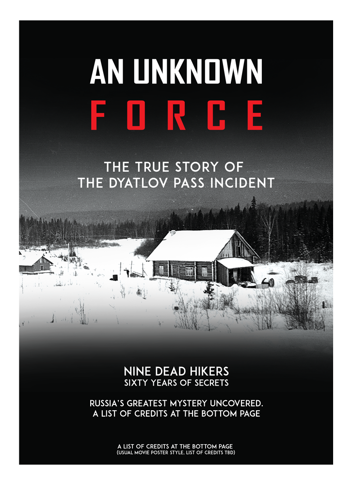 Poster Design by bijuak for this project | Design #22910383