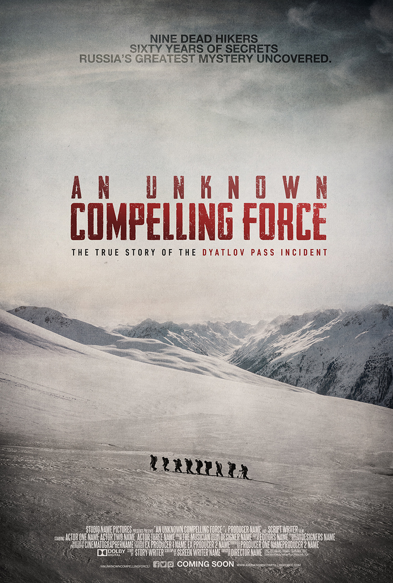 Poster Design by B L X C K_R X I N B O W for this project | Design #22884641