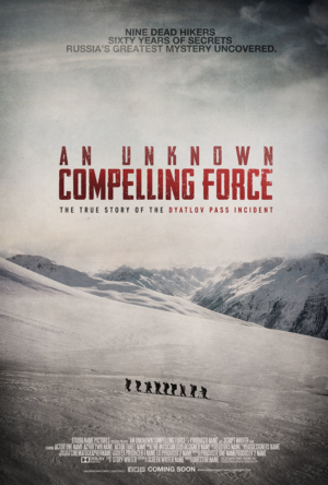 Poster Design by B L X C K_R X I N B O W for this project | Design: #22884641