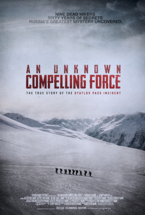 Poster Design by B L X C K_R X I N B O W for this project | Design: #22885832