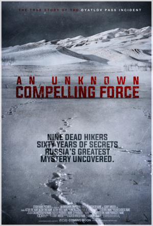 Poster Design by B L X C K_R X I N B O W for this project | Design: #22888324