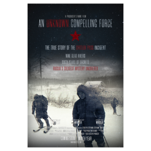 Poster Design by Creative_Sinapsi