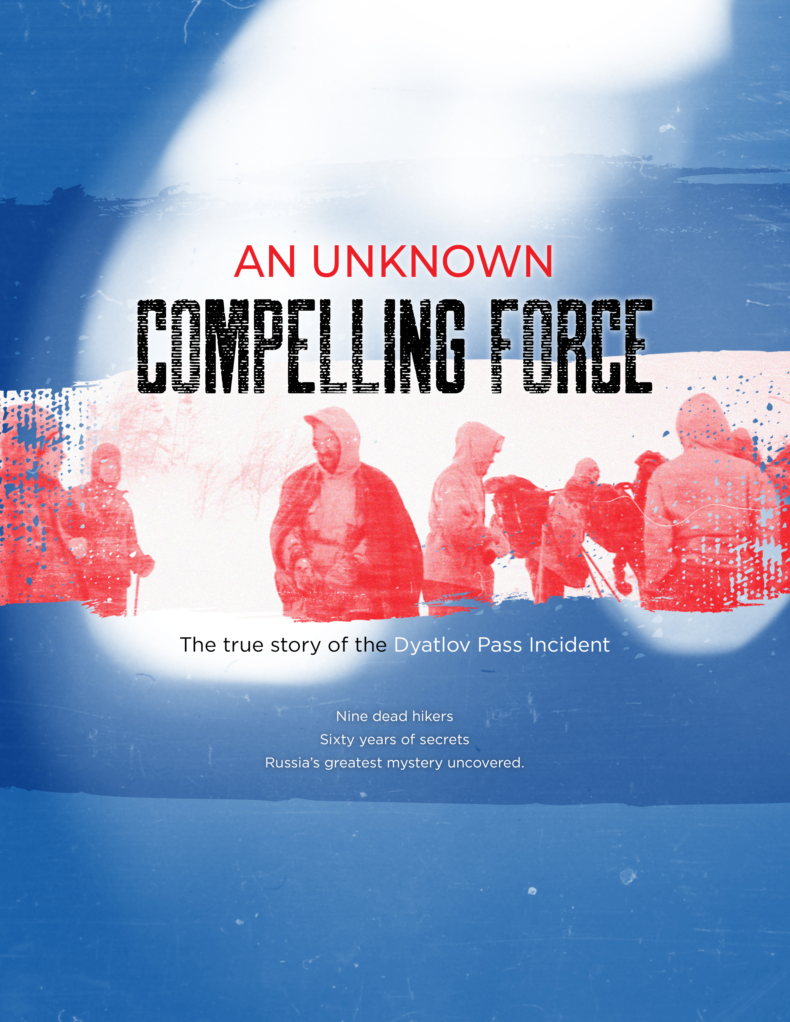 Poster-Design von JLVACA für dieses Projekt | Design #22925738