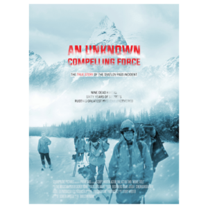 Poster Design by Alpha pix