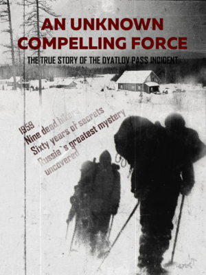 Poster Design by Val Koleva