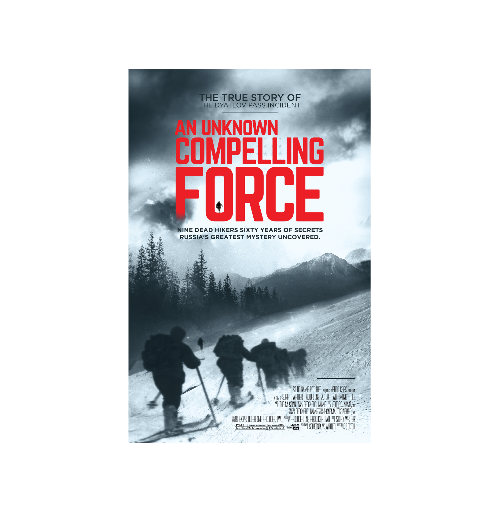 Poster-Design von fastdesign360 für dieses Projekt | Design #22881400