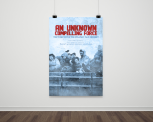 Poster Design by savalakic