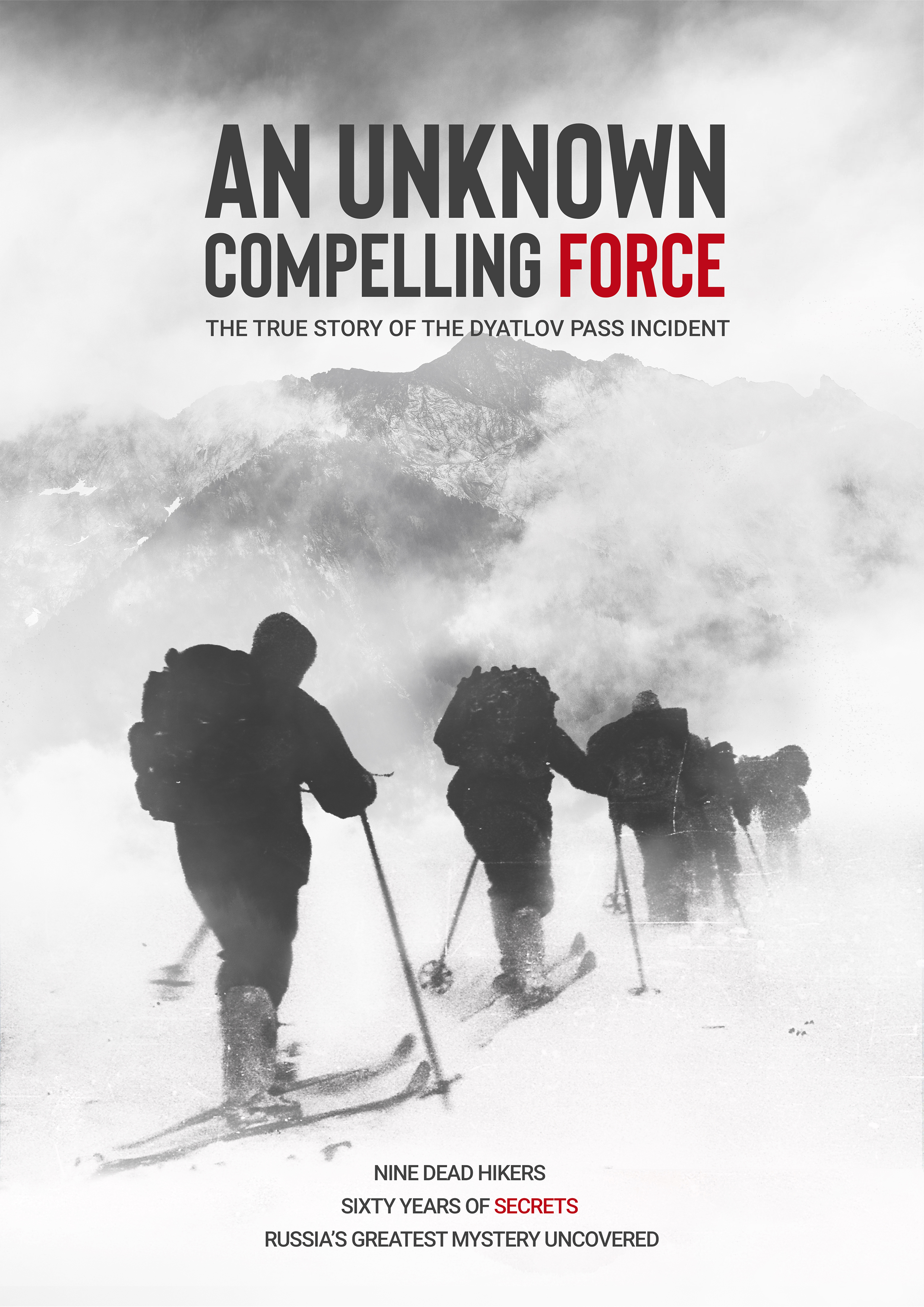 Poster Design by fallingpixels for this project | Design #22876802