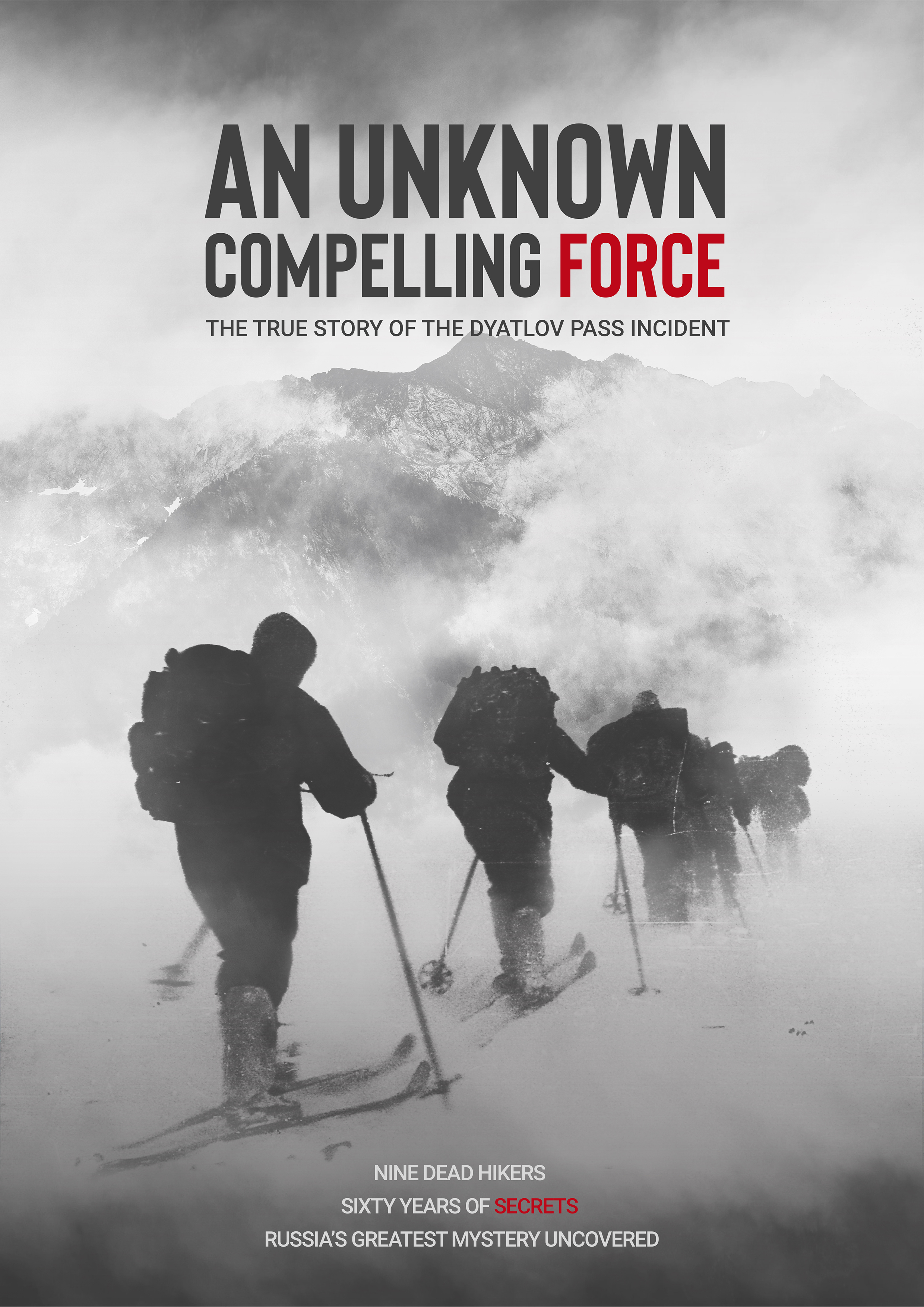 Poster Design by fallingpixels for this project | Design #22885245