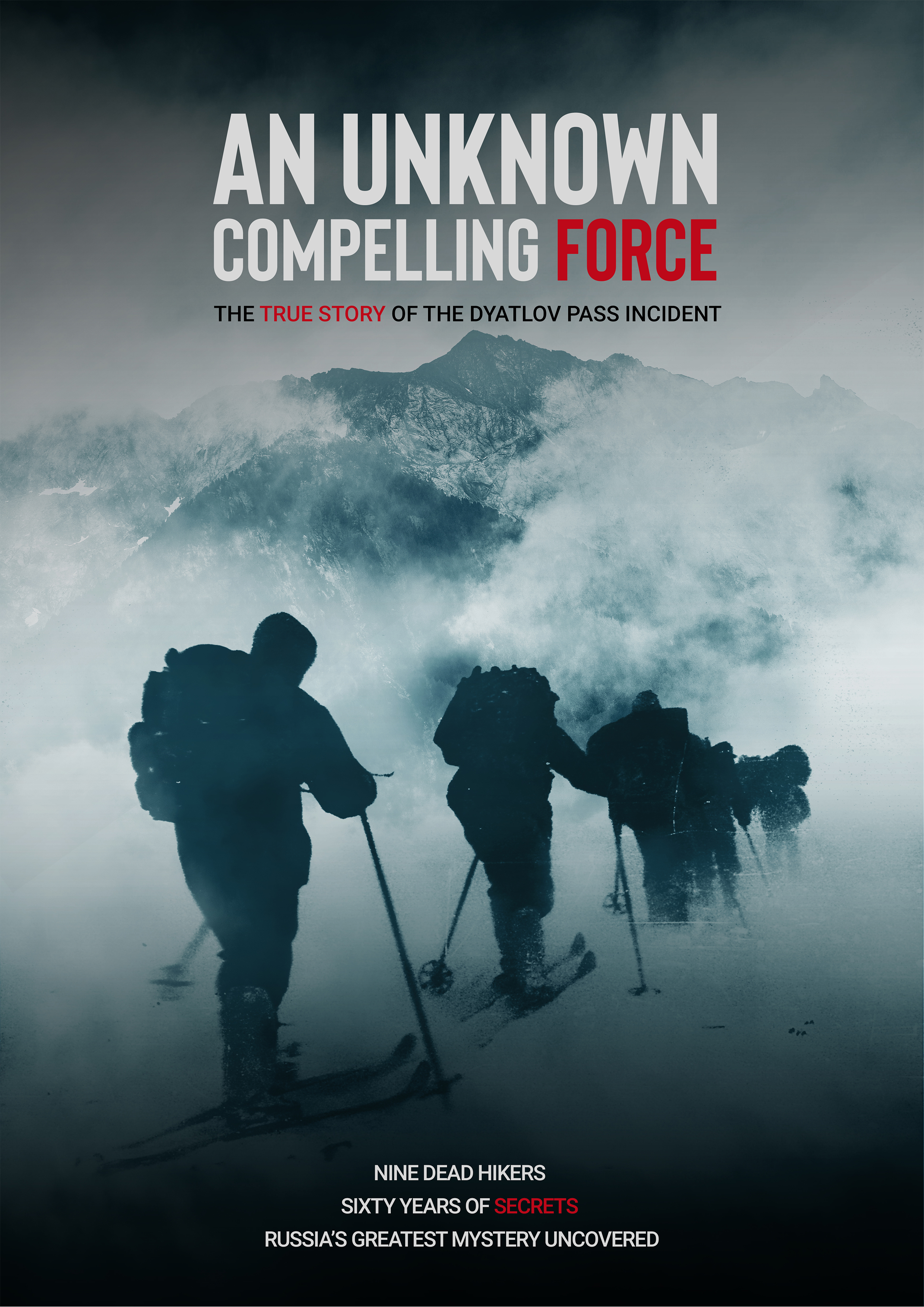 Poster Design by fallingpixels for this project | Design #22885618