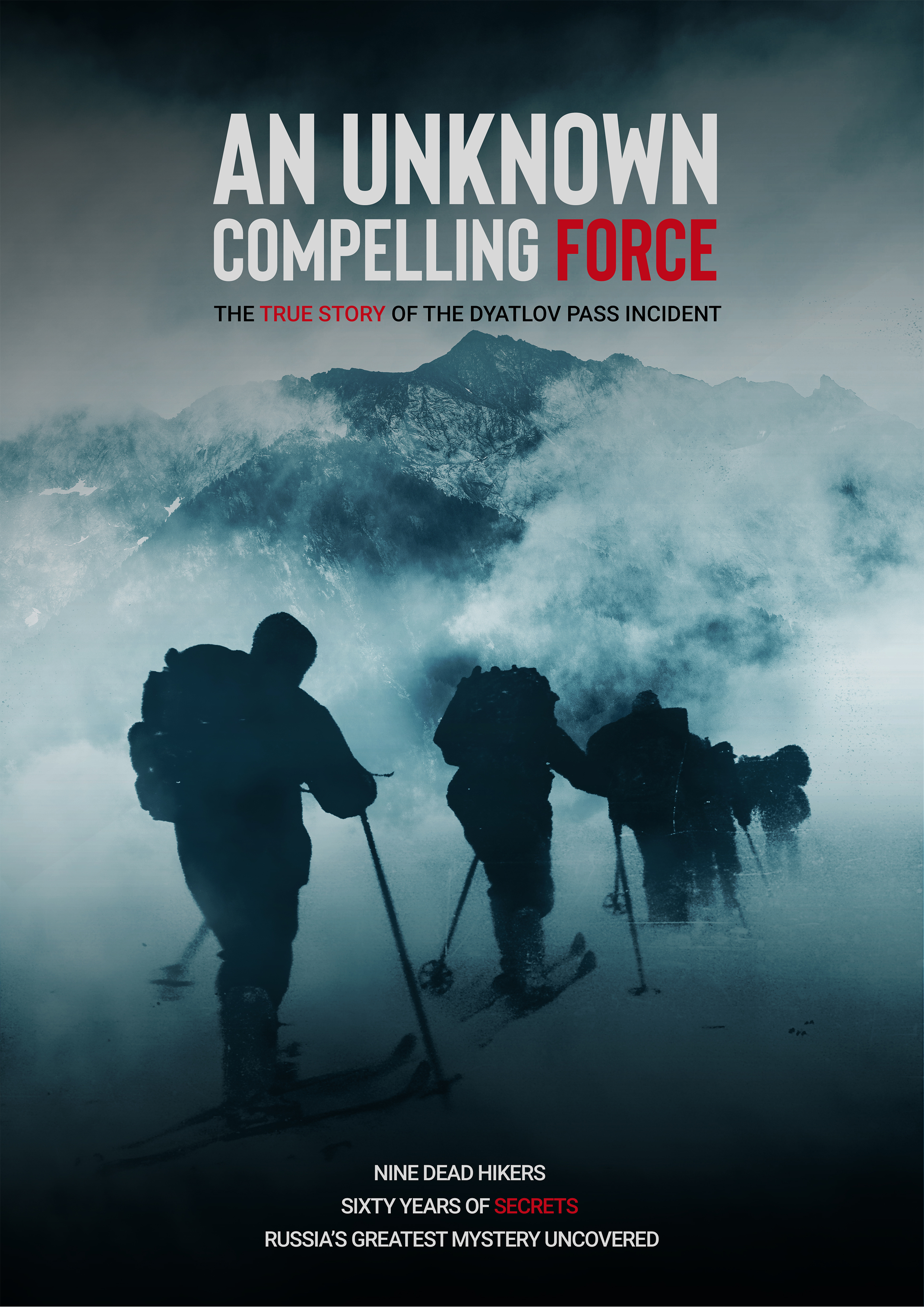 Poster Design by fallingpixels for this project | Design #22885650