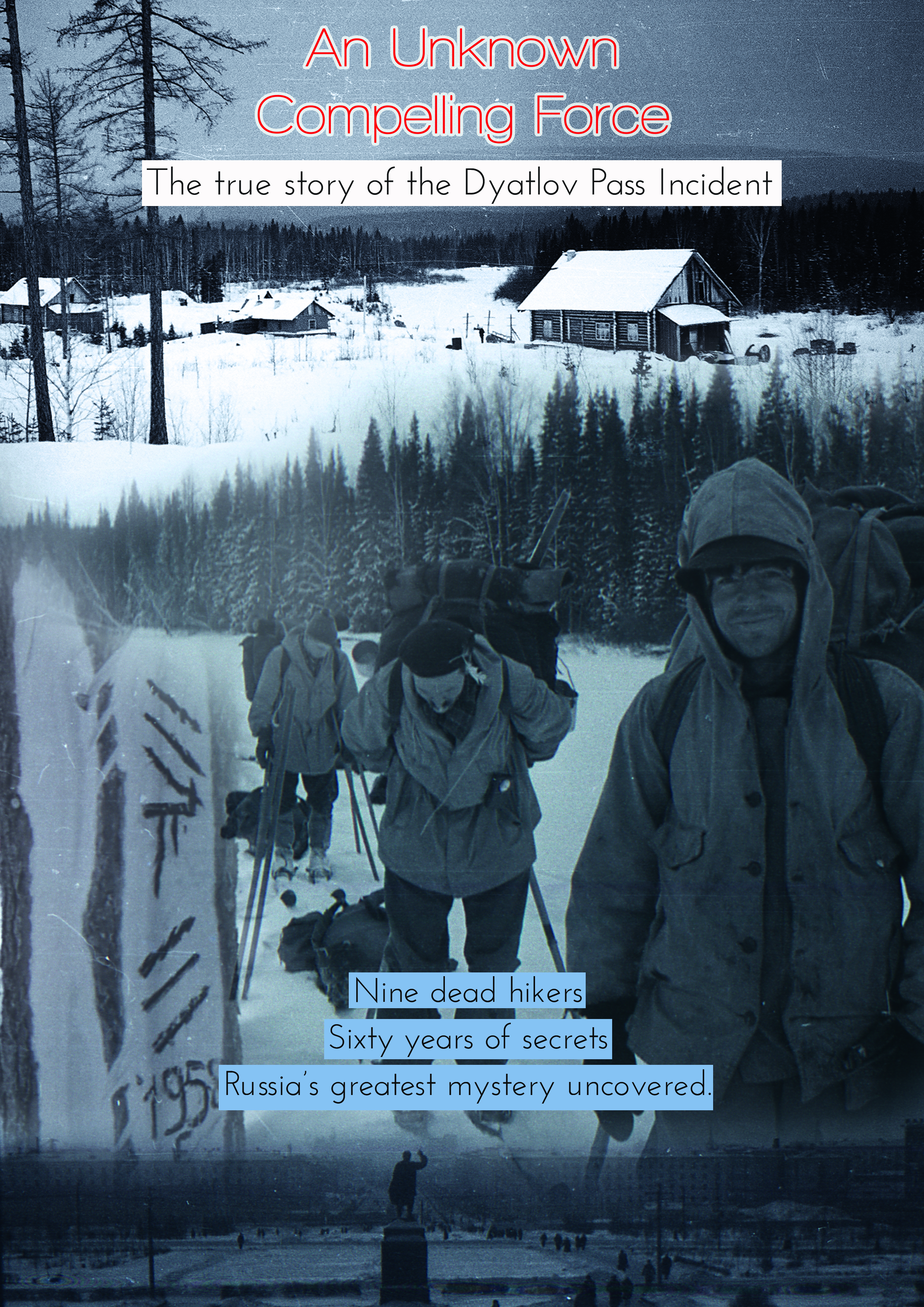 Poster-Design von navonil für dieses Projekt | Design #22889463