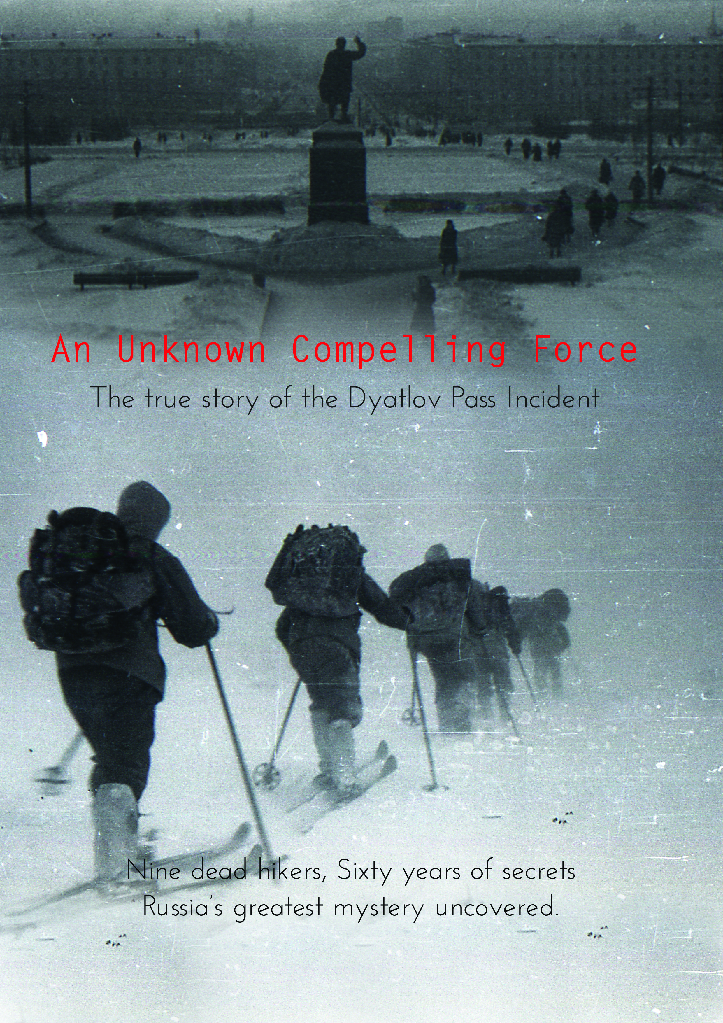 Poster Design by navonil for this project | Design #22889506