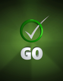 3D Design by MK-3D for Gunnebo | Design: #22902836