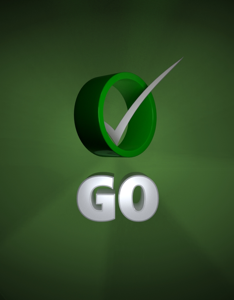 3D Design by MK-3D for Gunnebo | Design #22902839
