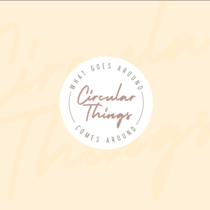 Logo Design by masher for this project | Design: #22873579