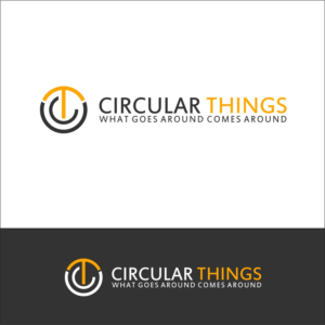 Logo Design by debdesign for this project | Design: #22868767