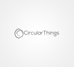 Logo Design by M.CreativeDesigns for this project | Design: #22873732