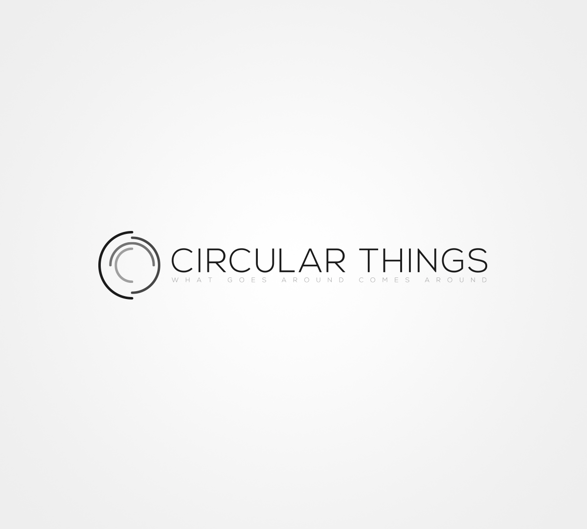 Logo Design by M.CreativeDesigns for this project | Design #22873733