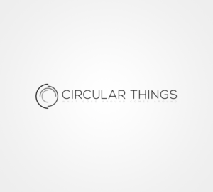 Logo Design by M.CreativeDesigns for this project | Design: #22873733