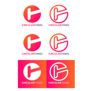 Logo Design by Spaceport